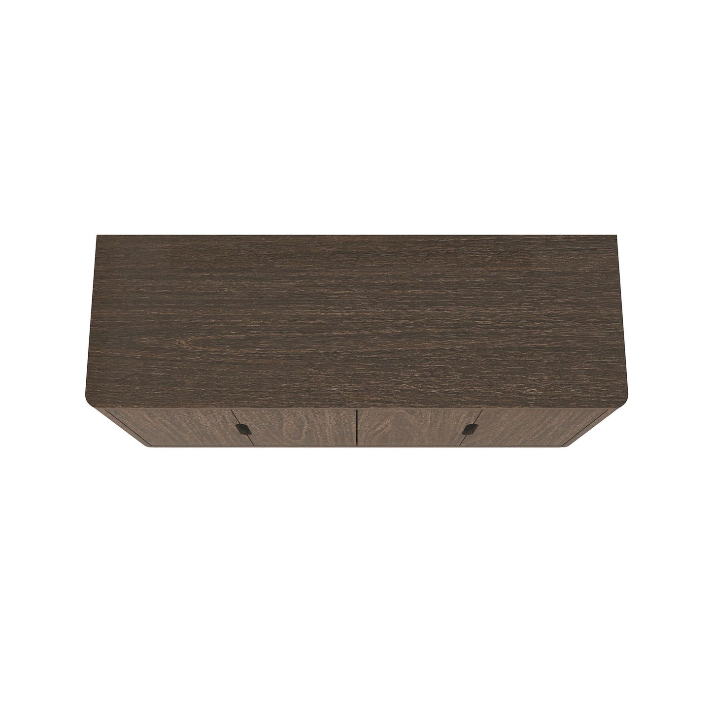 Rivington - Sideboard