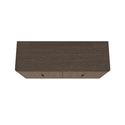 Rivington - Sideboard