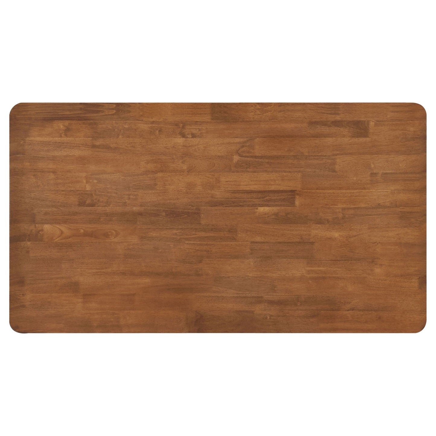 Keystone - Rectangular Dining Set