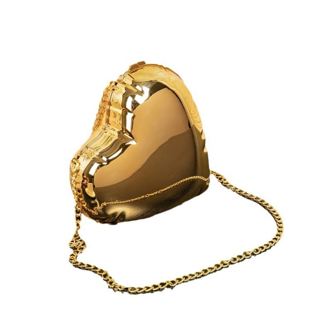 Love-type Prom Bag