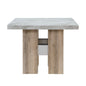 Mikha - Bar Table