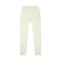 Loki & Ivy High-Waisted Yoga Leggings