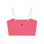 Loki & Ivy Women’s Color Block Yoga Sports Bra