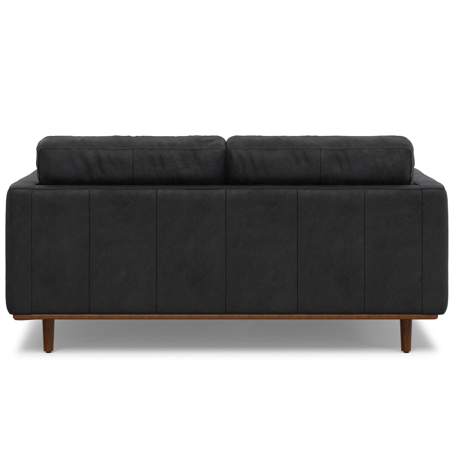 Morrison - Sofa And Ottoman Set