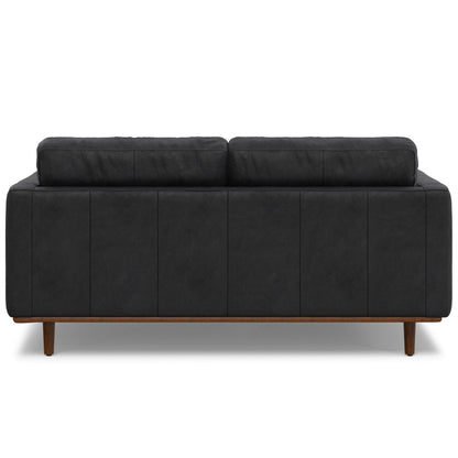 Morrison - Sofa And Ottoman Set