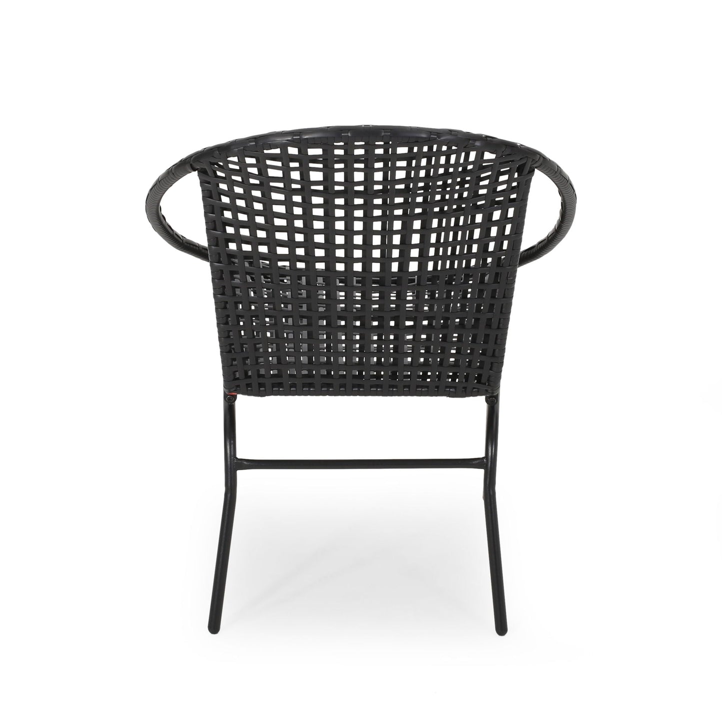 Java Chair With Comfortable Design