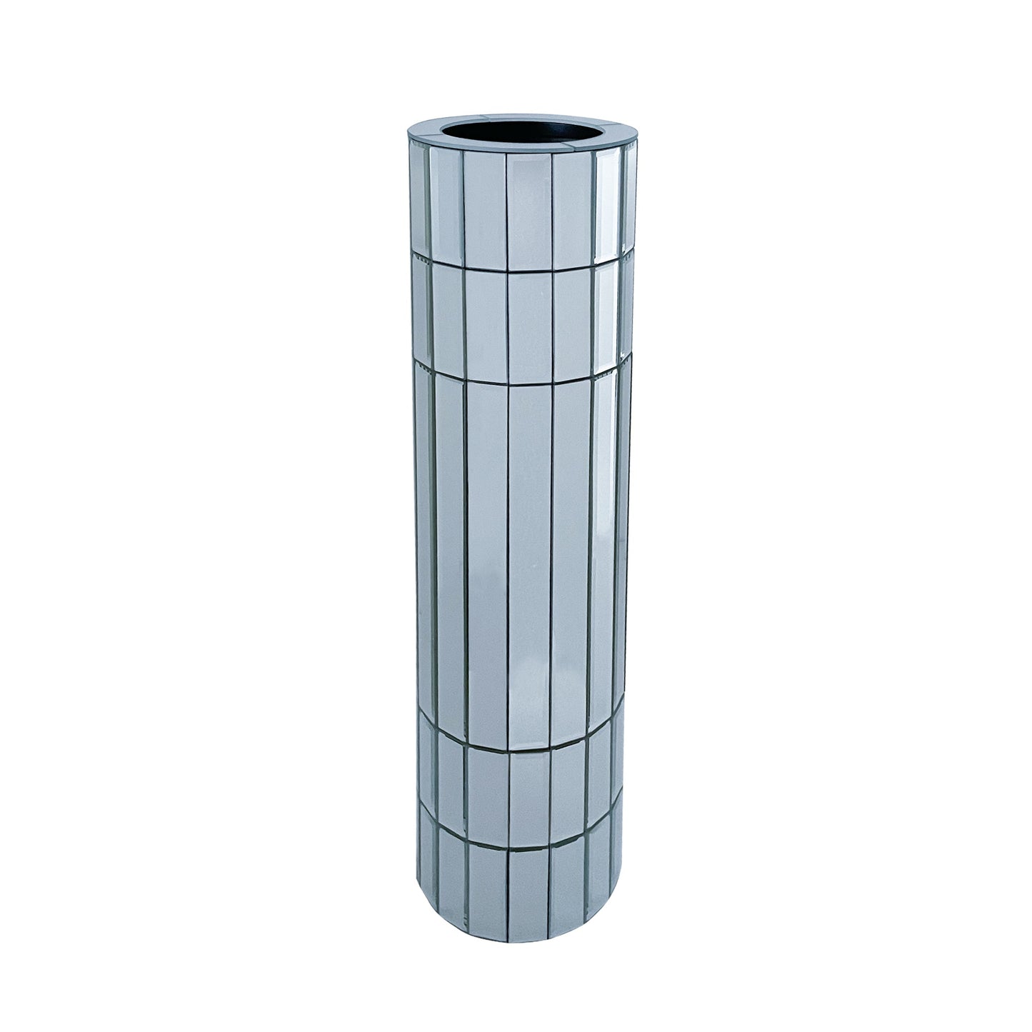 Large 36.02" Floor Vase