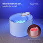 Smart Constant-Temperature Pet Water Fountain