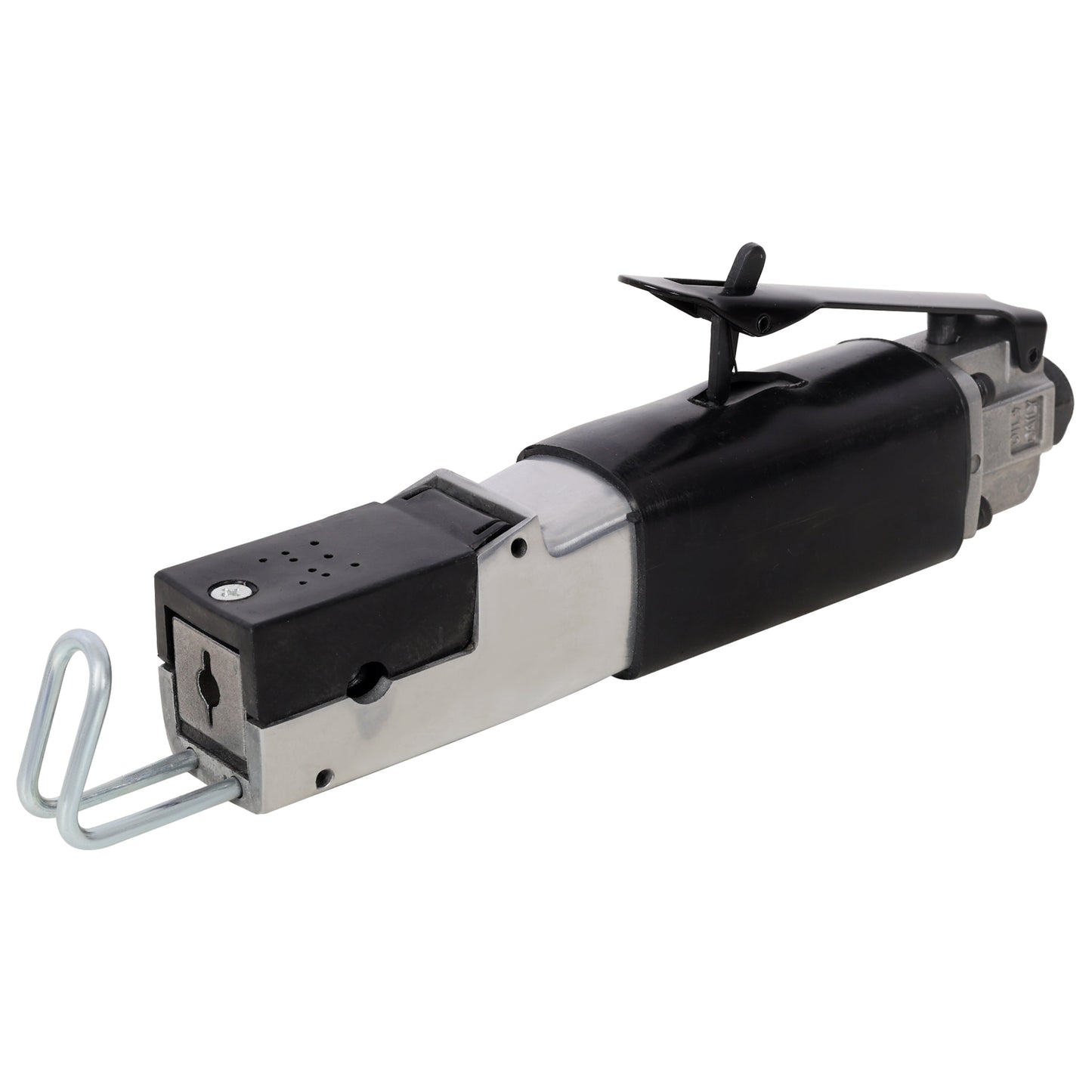 High Speed Air Reciprocating Body Saw Pneumatic Cutting Tool