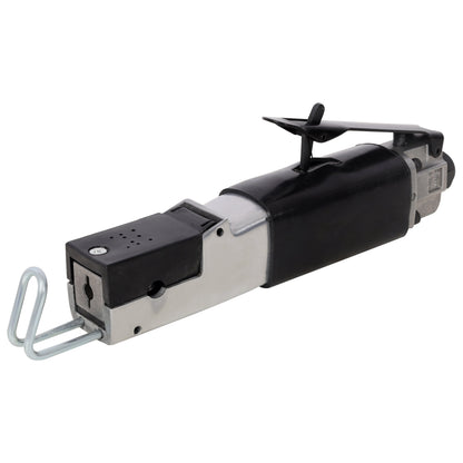 High Speed Air Reciprocating Body Saw Pneumatic Cutting Tool