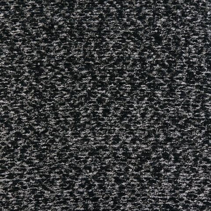Midnight-Madness - Sectional - Onyx