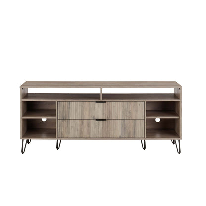 Dumbo - TV Stand