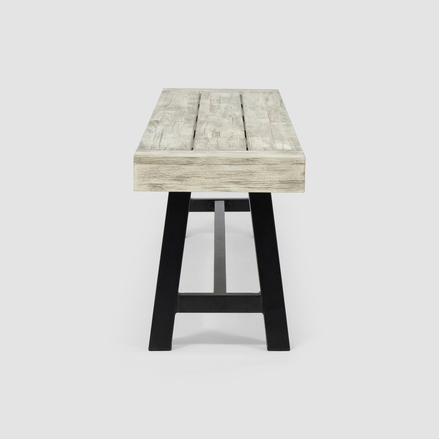 Carlisle Dining Bench