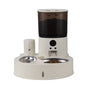 Automatic Cat Feeder With Timed & Portion Control