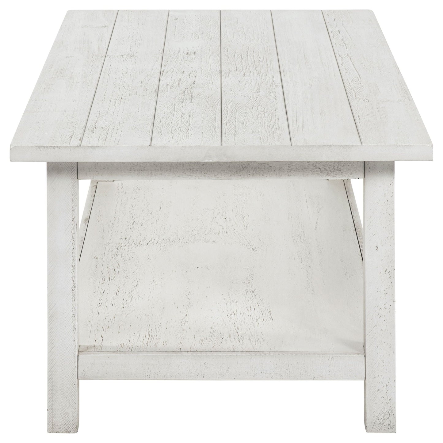 Castleton - Table