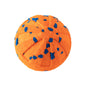 Pet Smart Rolling Ball Dog Toy