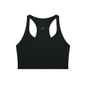 Loki & Ivy Women’s Tight Paneling Yoga Tank Top