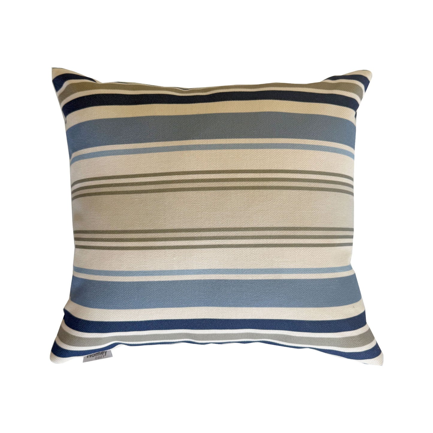 Outdoor Pillows (Set of 2)