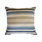 Outdoor Pillows (Set of 2)