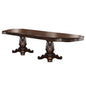 Vendome - 30" Dining Table - Cherry