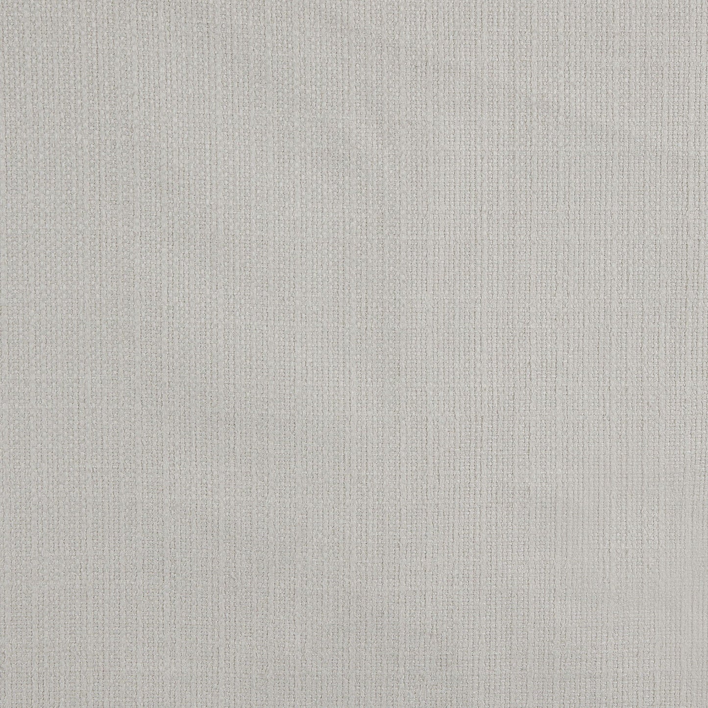 Hobson Square Upholstered Ottoman Ivory