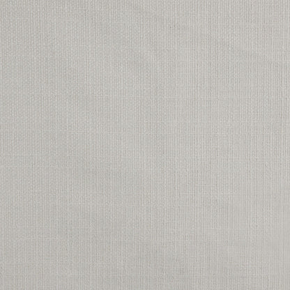 Hobson Square Upholstered Ottoman Ivory