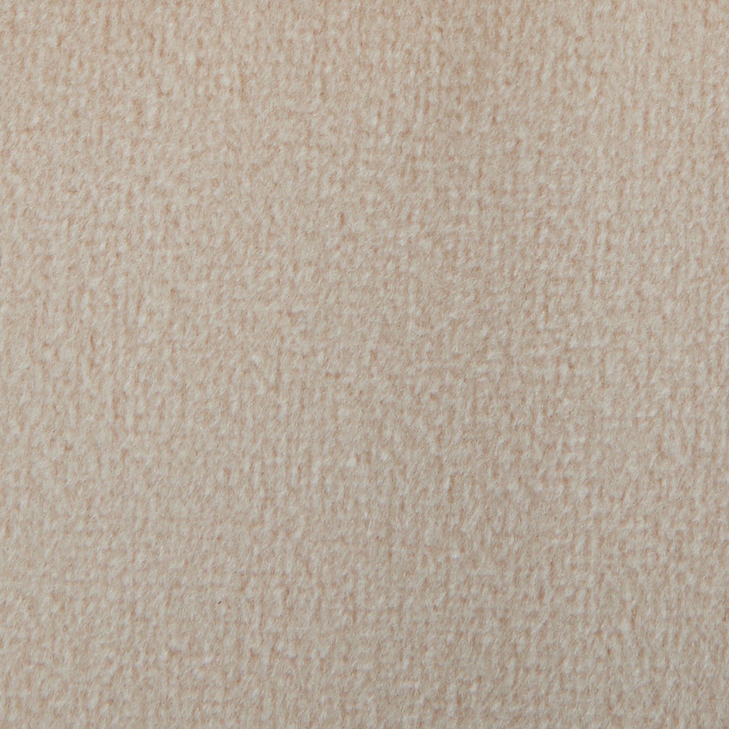 Square Braided Ottoman -