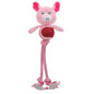New Plush Talking Dog Toy For Pets
