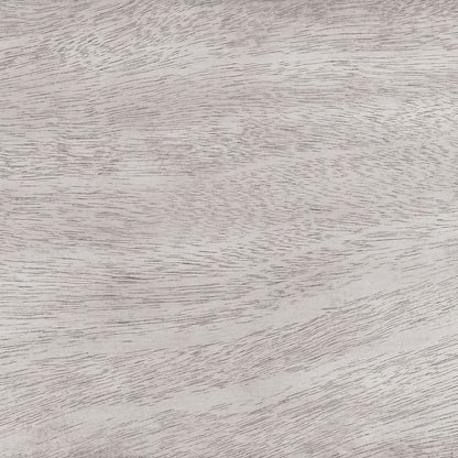 Accent End Table Transitional Versatile Design