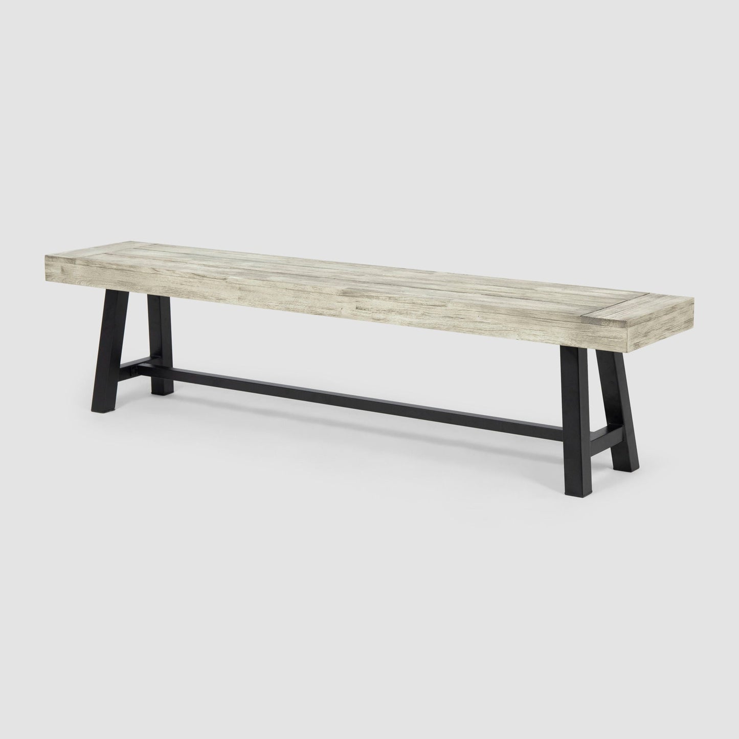 Carlisle Dining Bench