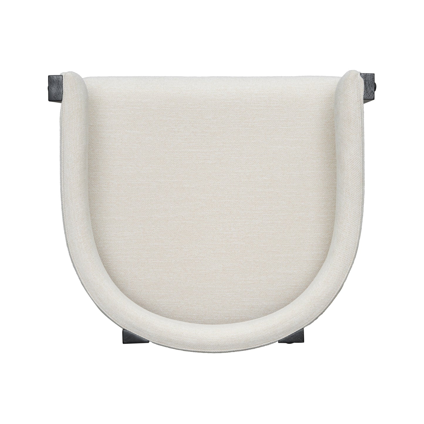 Counter Stool Set of 2