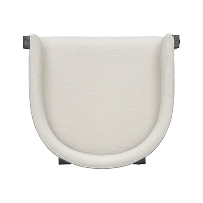 Counter Stool Set of 2