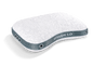 BedGear Storm Cuddle Curve Pillow 1.0
