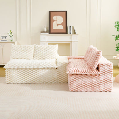 Multifunctional Sofa, Living Room Furniture