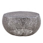 T3502 - Round Coffee Table