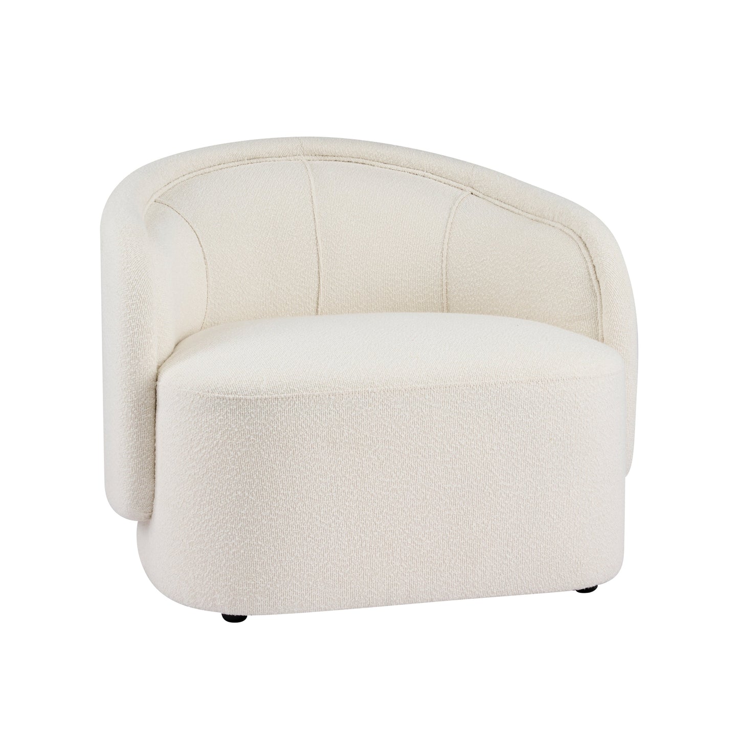 Amanda Chair
