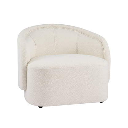 Amanda Chair