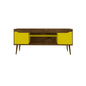 Bradley - Modern Design TV Stand