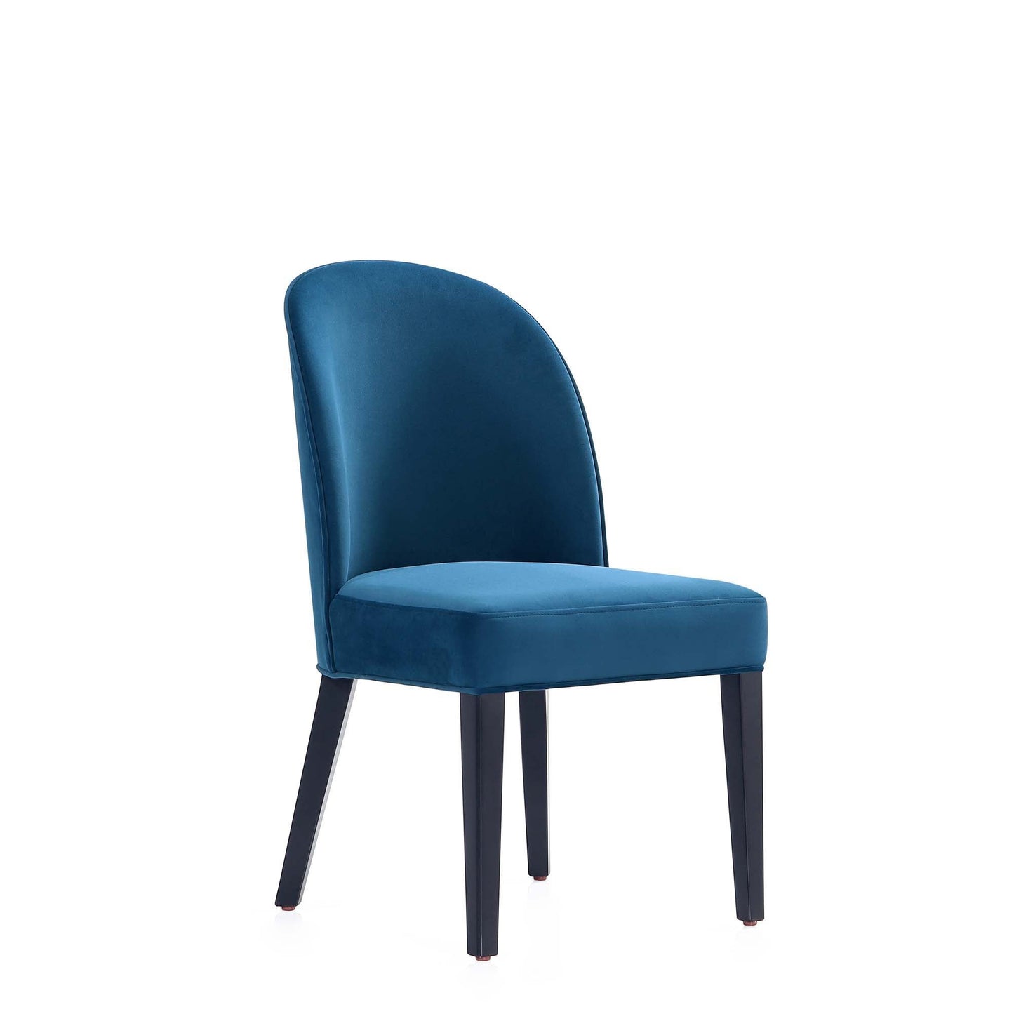 Hillman - Dining Chair (Set of 2)
