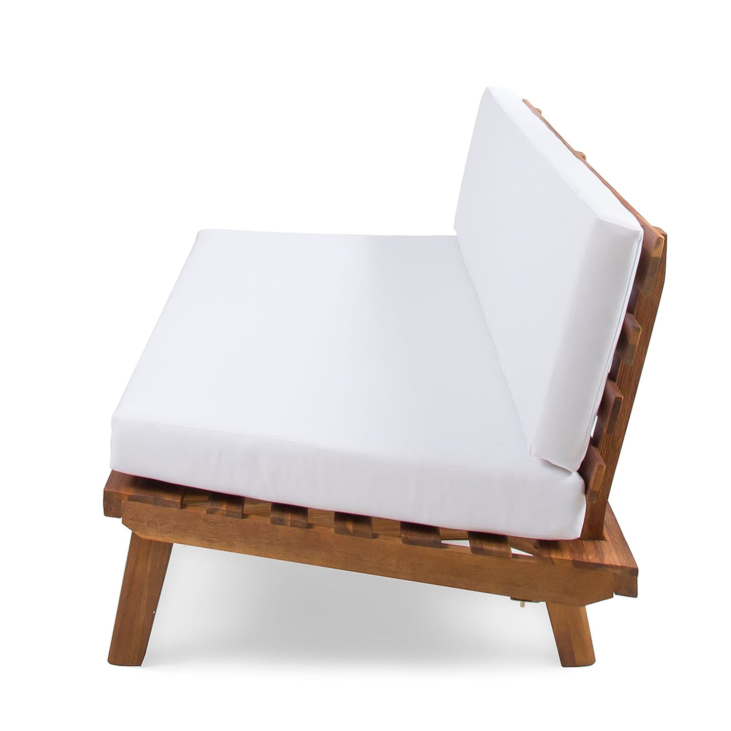 Hillcrest 2 Seater Sofa