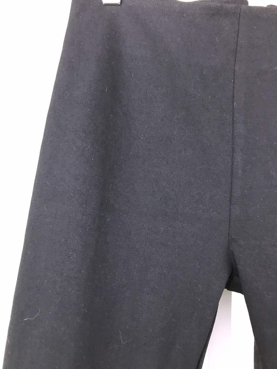 Versatile Ultra-slimming Skinny Pants