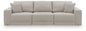 Next-Gen Gaucho - Sectional