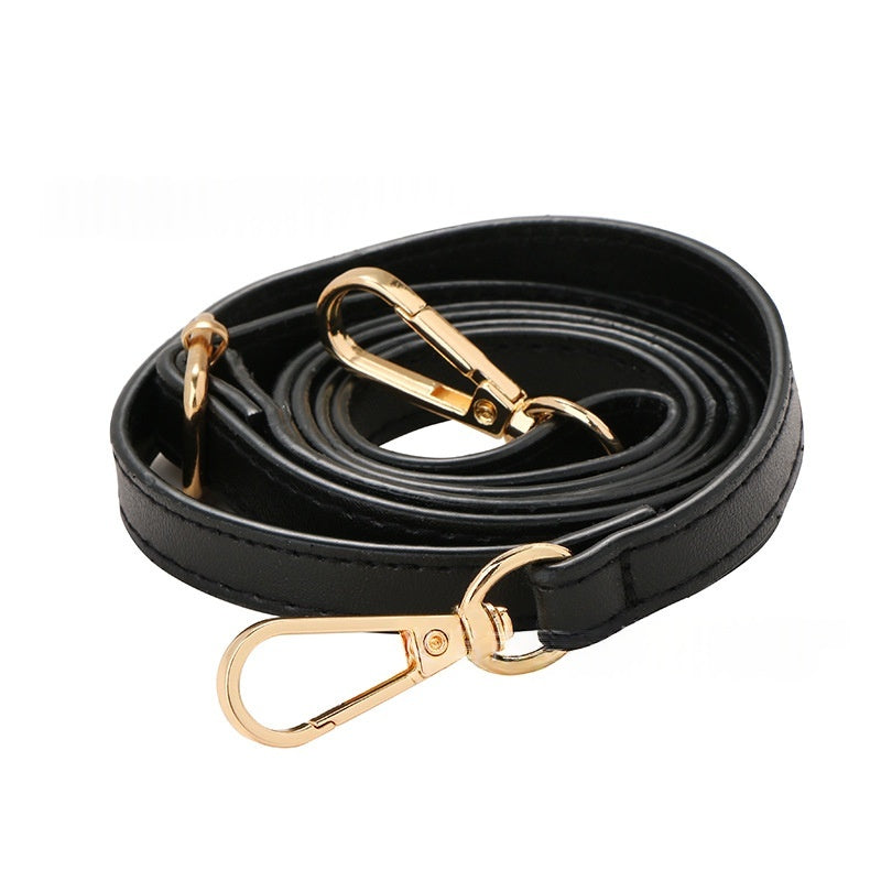 Adjustable Single-shoulder Crossbody Strap