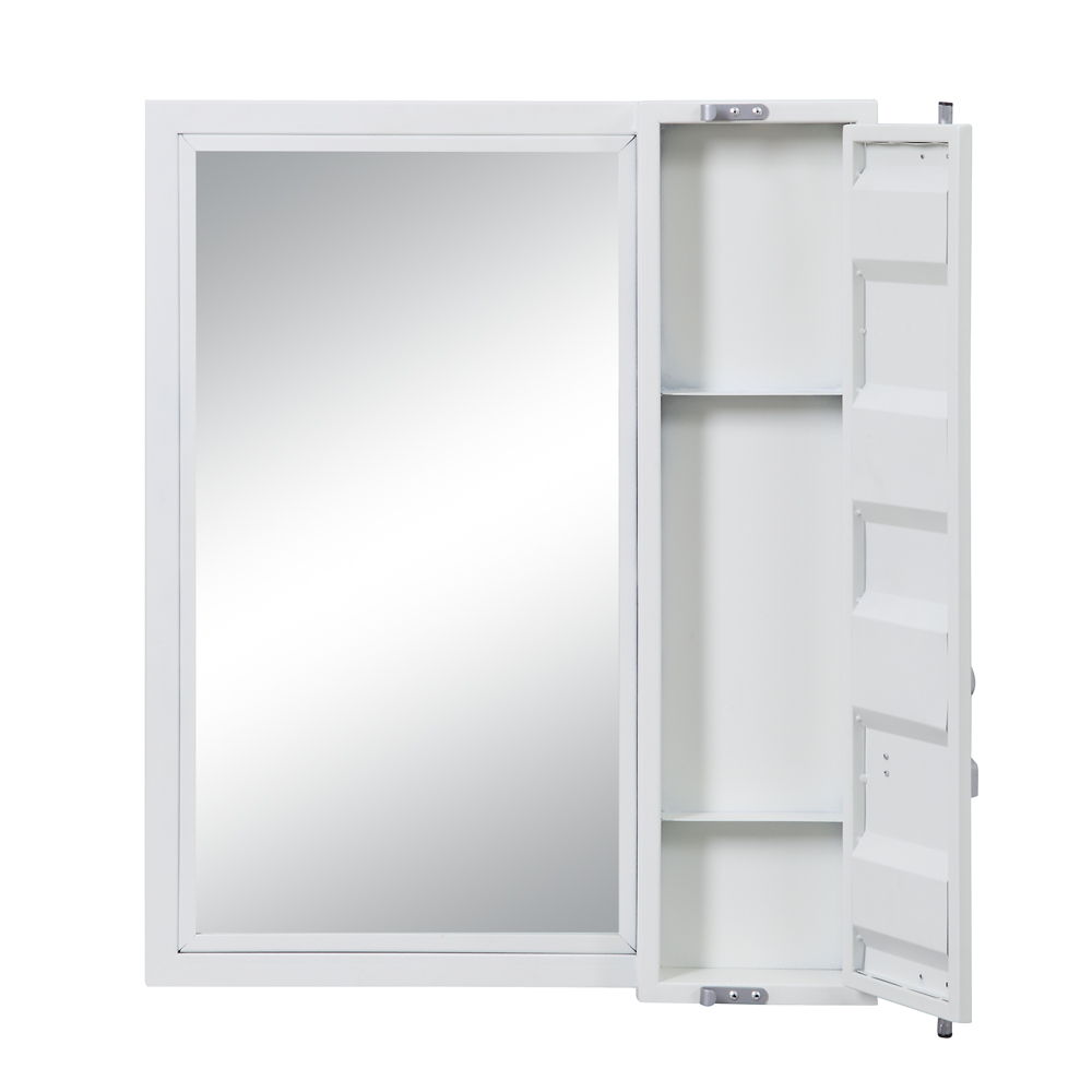 Cargo - Vanity Mirror