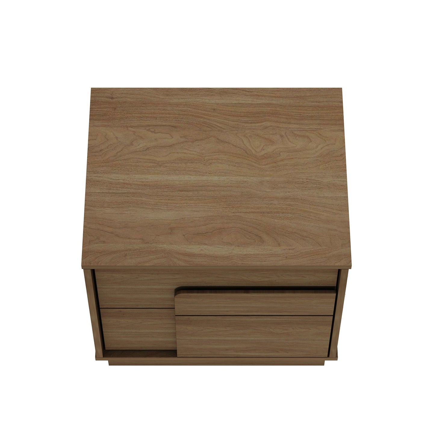 Horizon - Nightstand