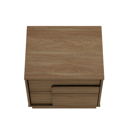 Horizon - Nightstand