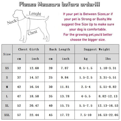 Autumn And Winter Pet Clothes, Outdoor Toiling, Ladylike And Princess Skirts For Warmth, Various Styles Of Small Cat And Dog Clothes