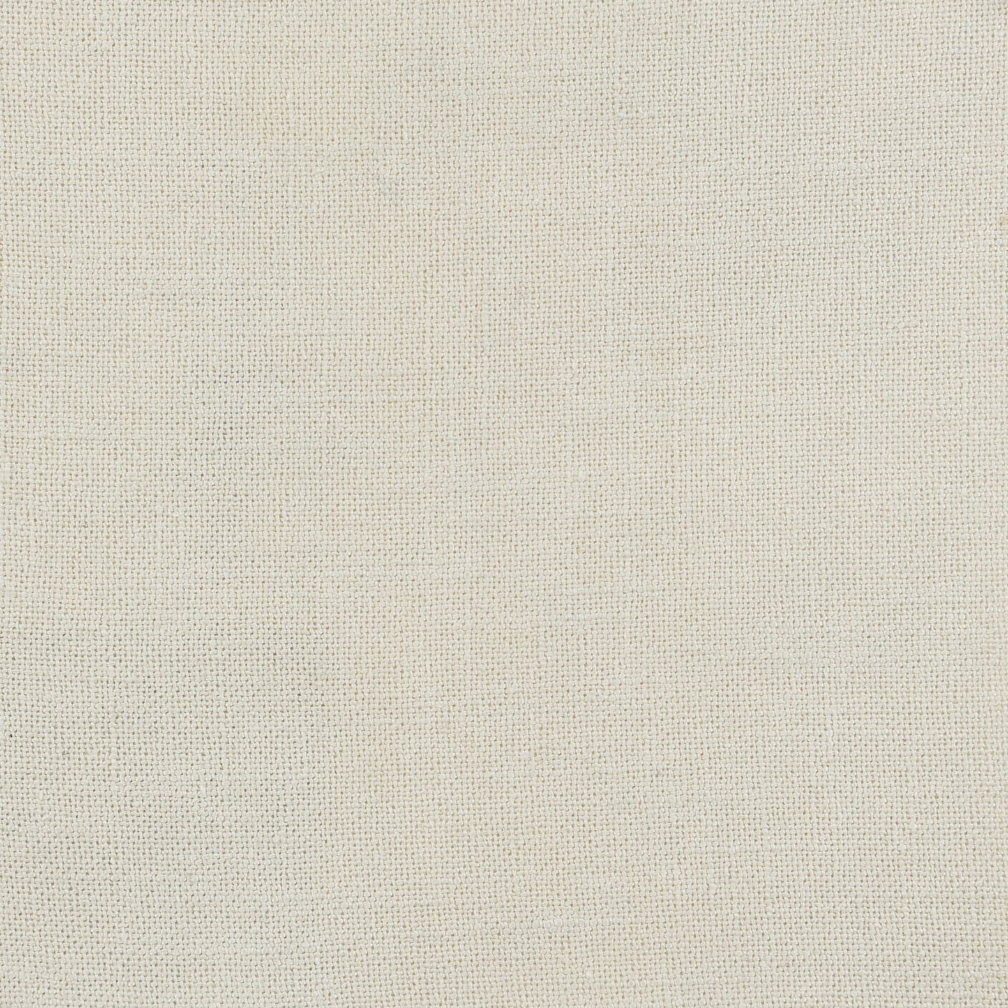 Button Tufted Side Chairs (Set of 2) - Beige