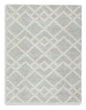 Unawick - Rug