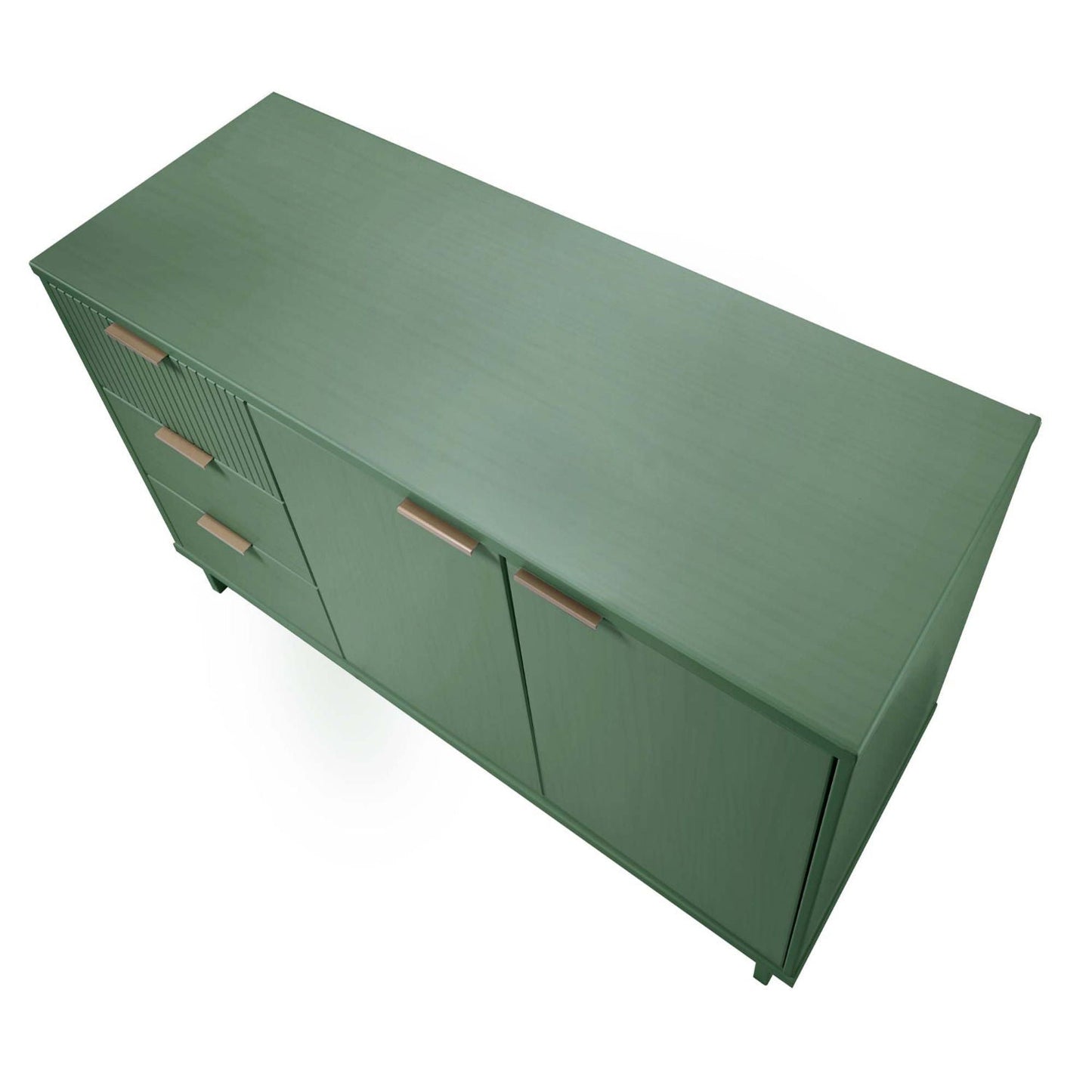 Granville - Sideboard